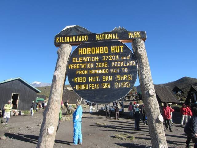 Itinerary Image